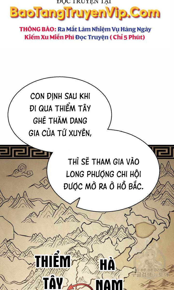 Trang 94