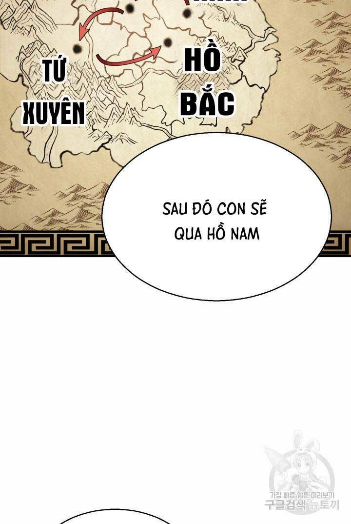 Trang 95