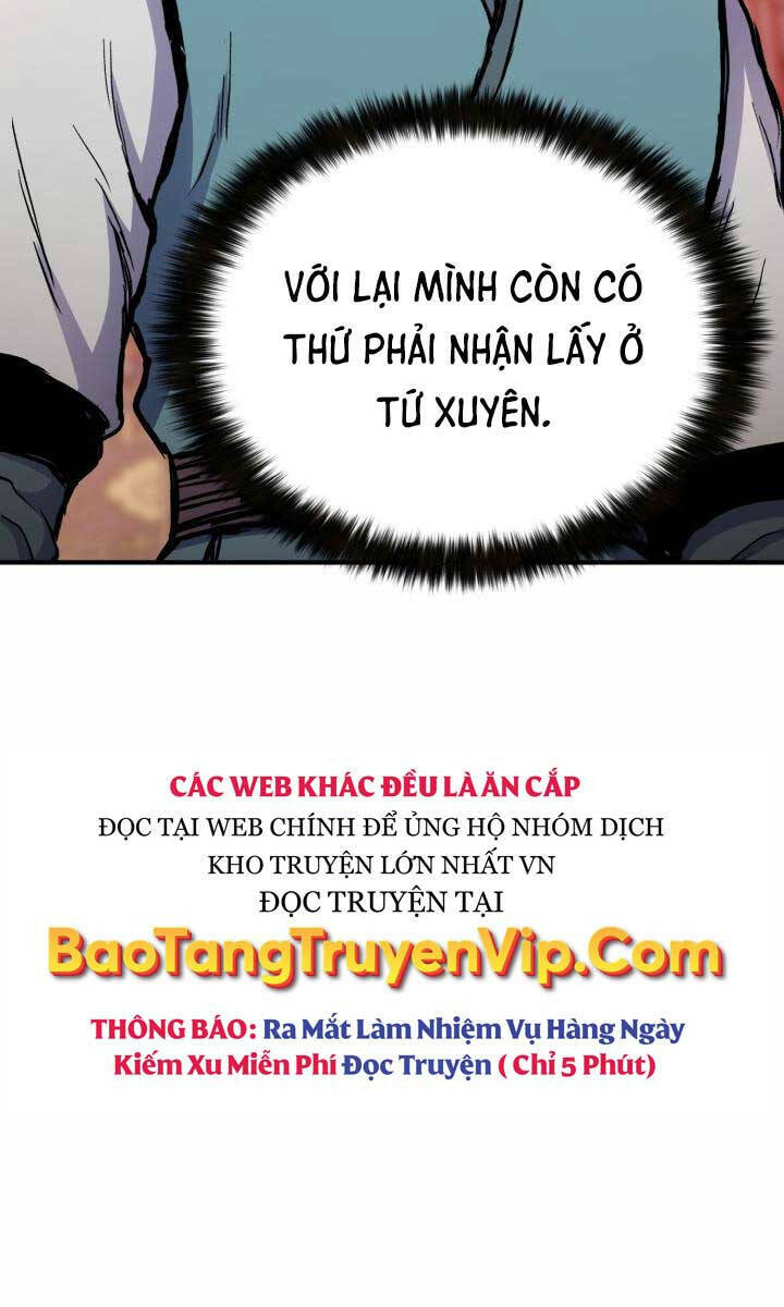 Trang 98