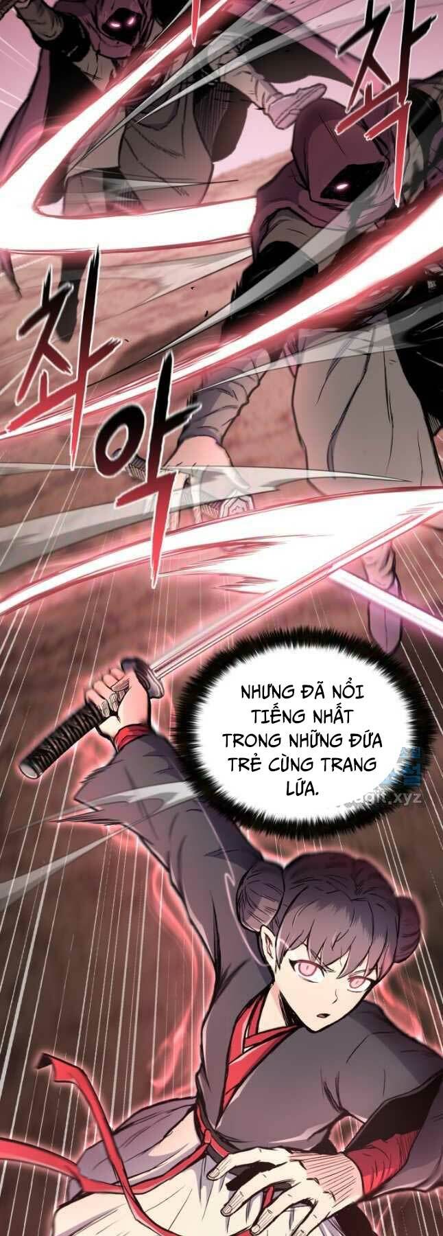 Trang 29