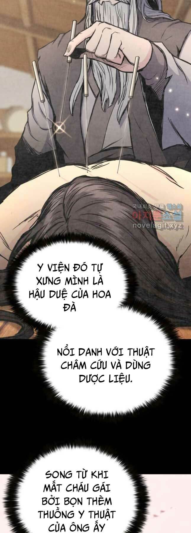 Trang 42