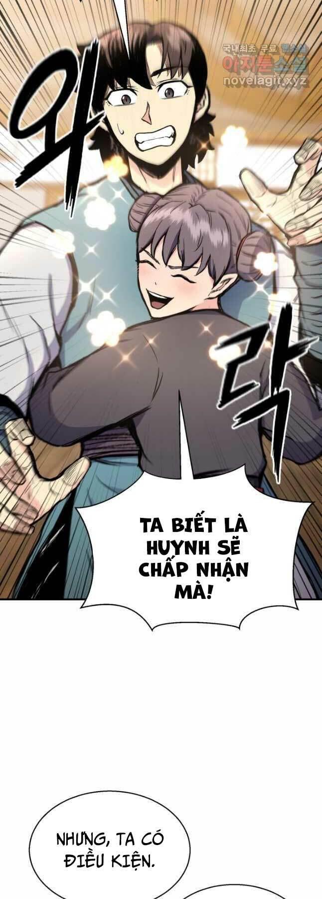 Trang 53