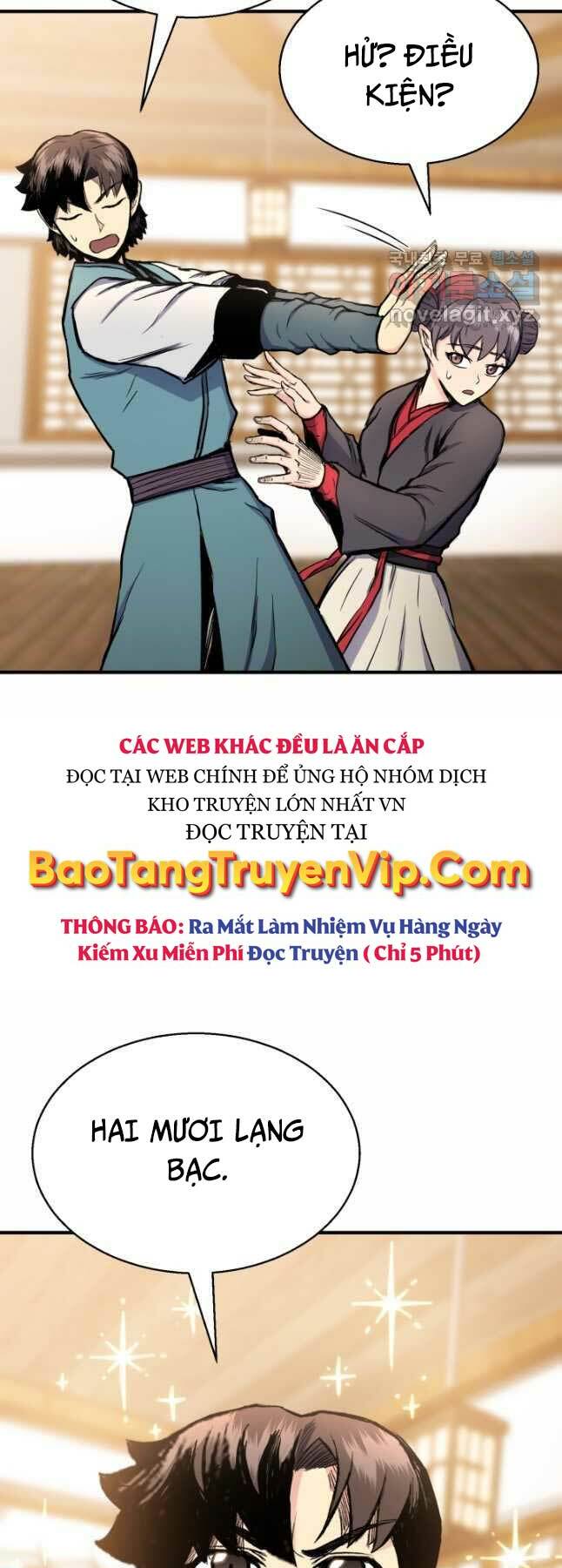 Trang 54