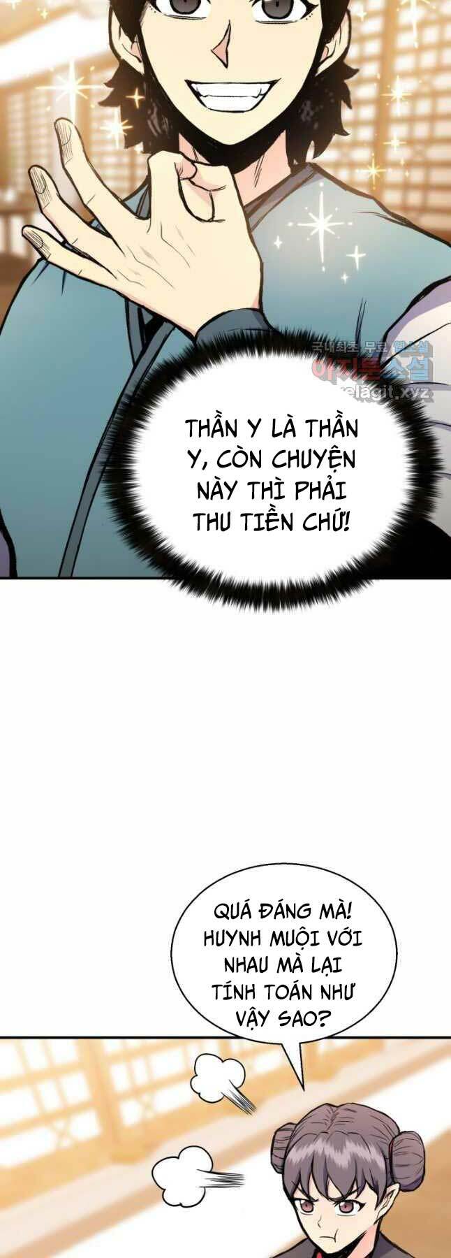 Trang 55