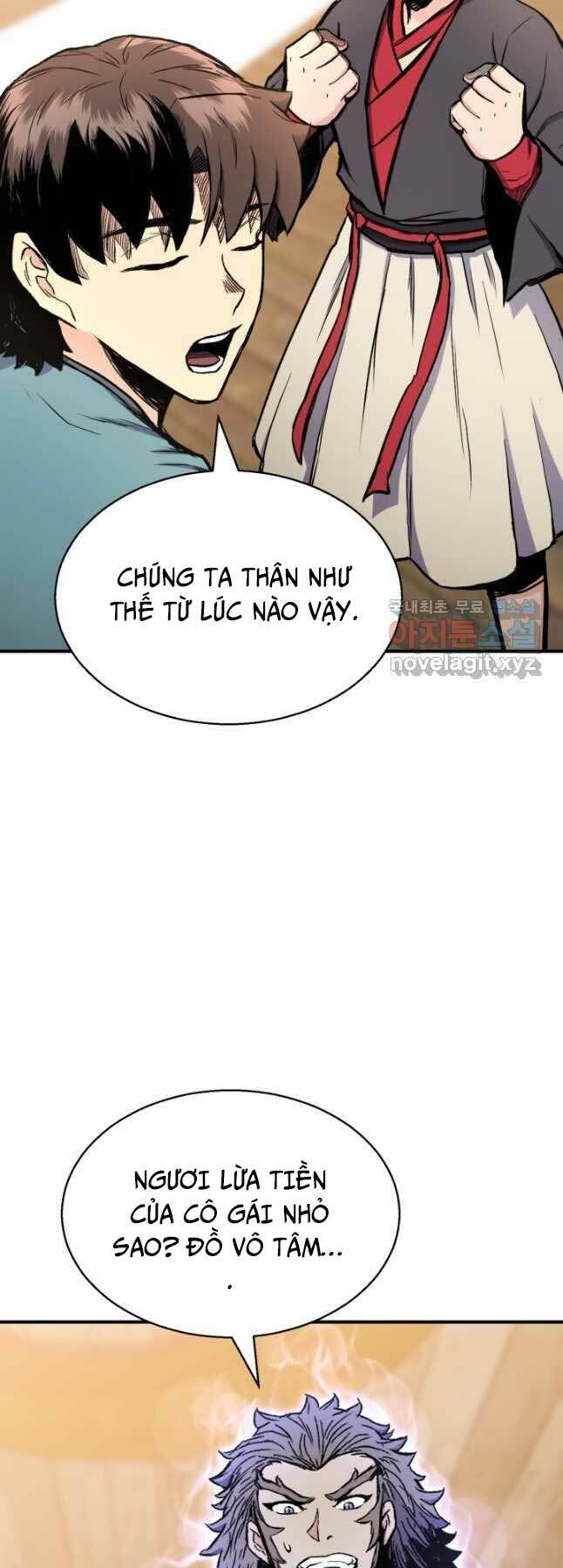 Trang 56