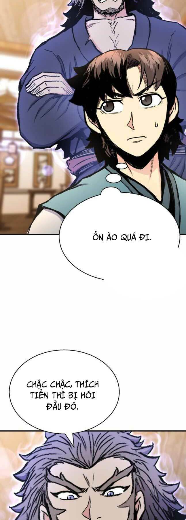 Trang 57