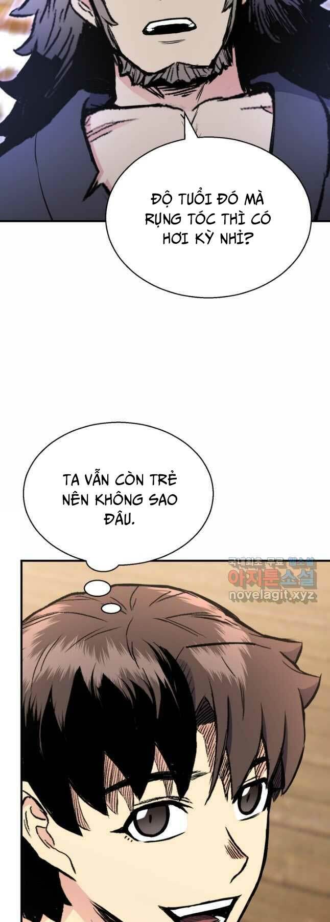 Trang 58