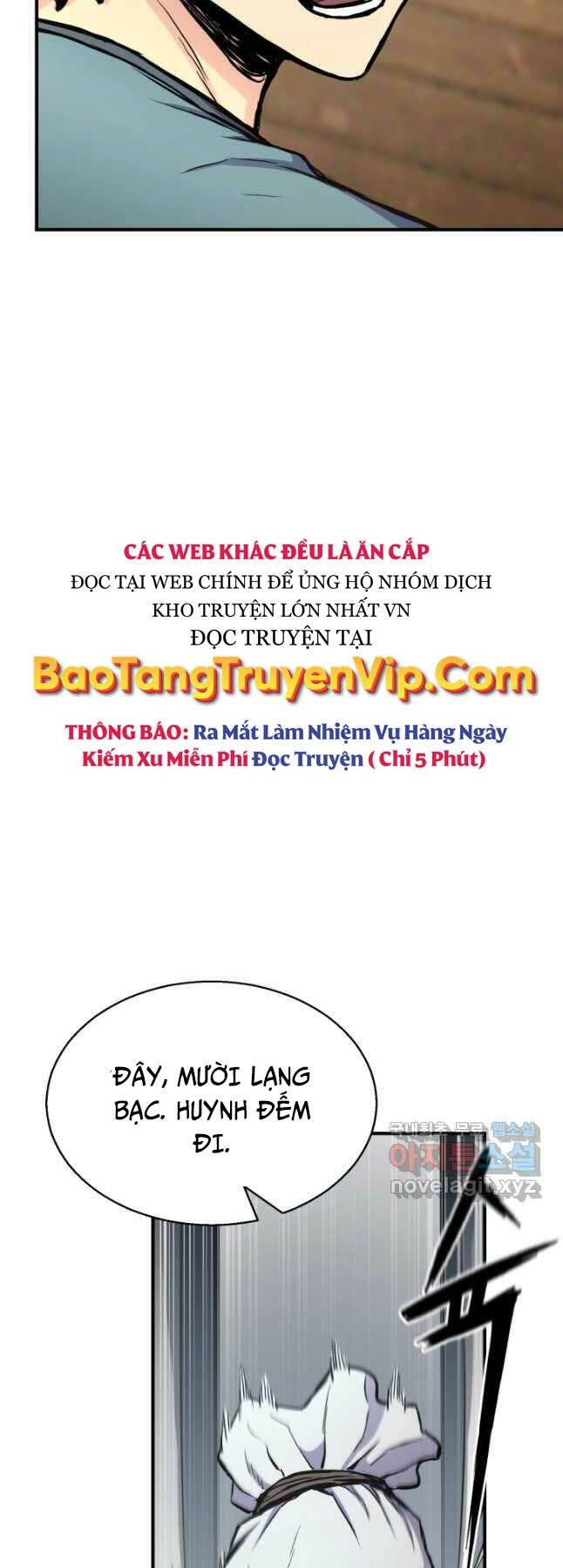 Trang 59