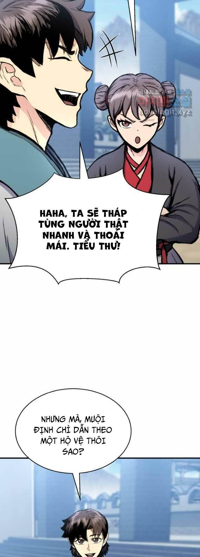 Trang 63