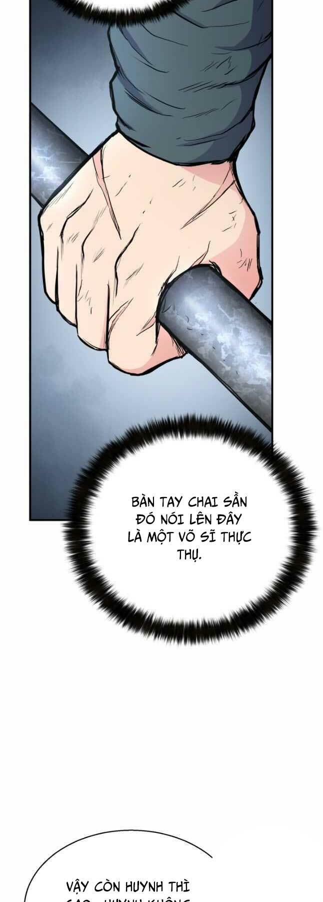 Trang 66