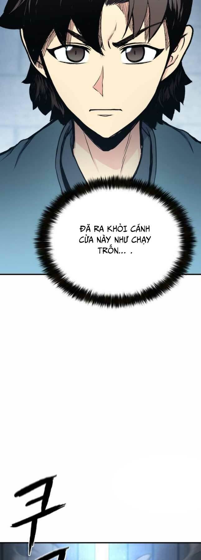Trang 74