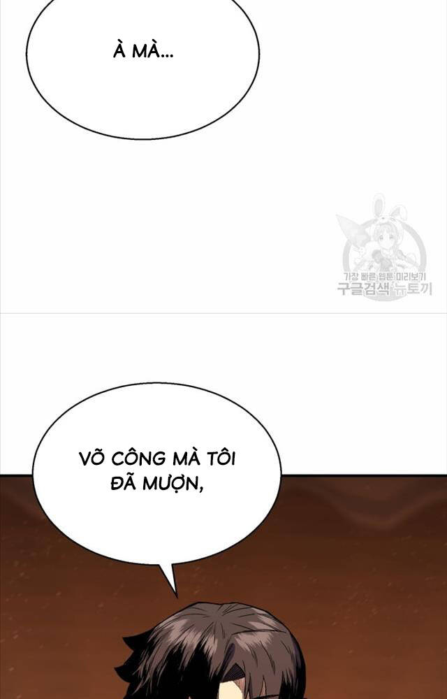 Trang 100