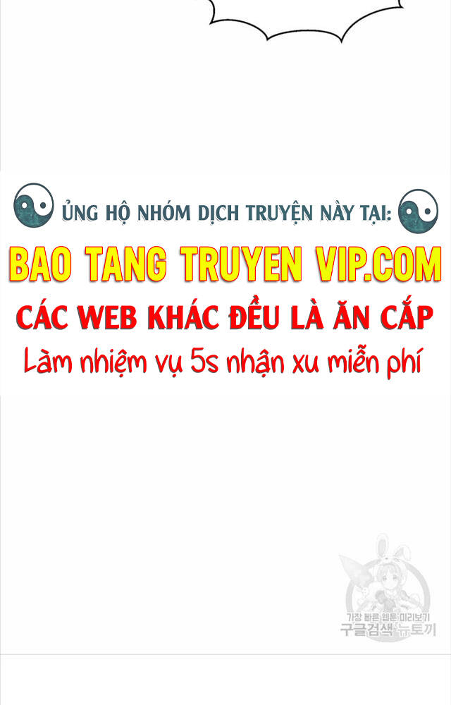 Trang 111