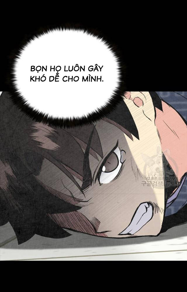 Trang 39