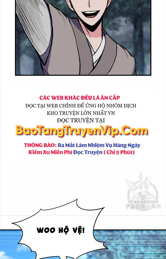 Trang 58