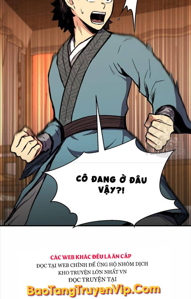 Trang 96