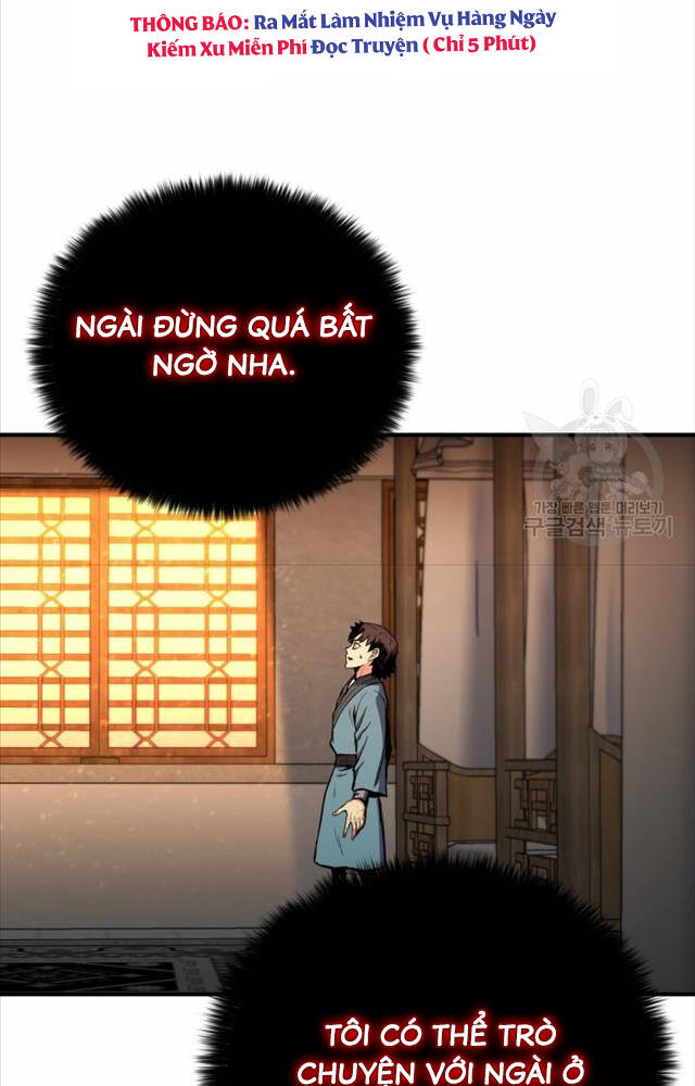 Trang 97