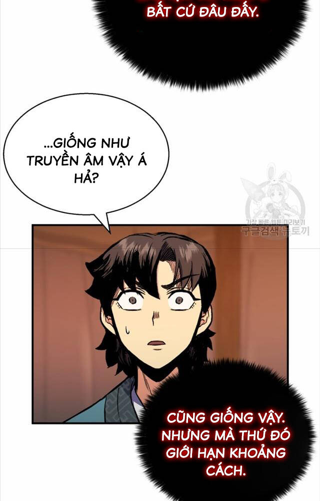 Trang 98