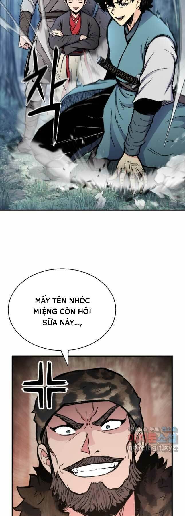 Trang 16