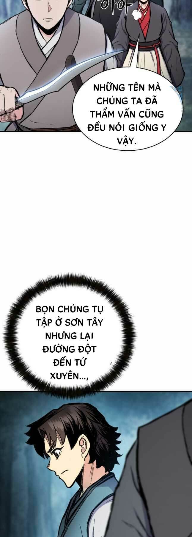 Trang 39