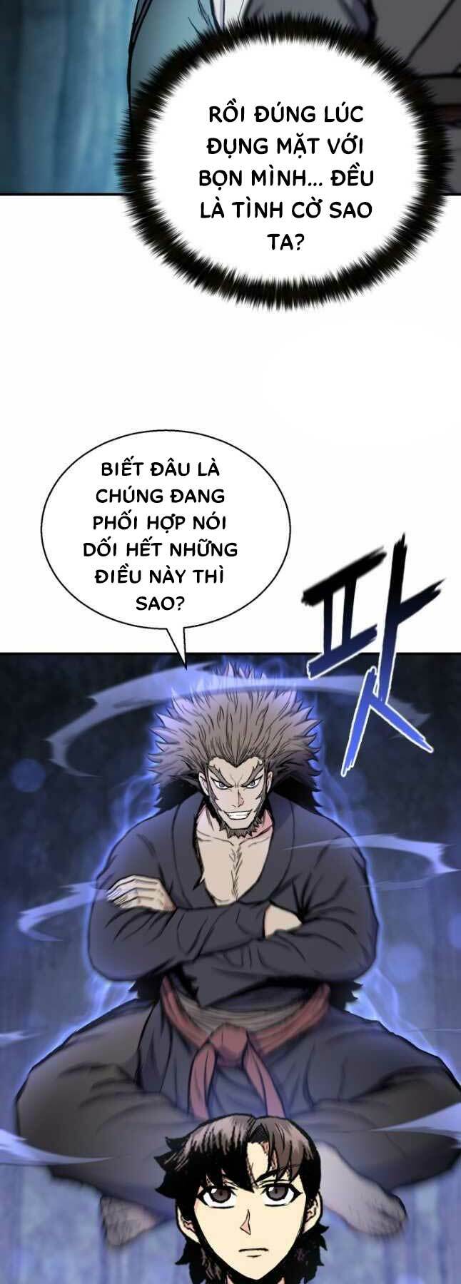 Trang 40