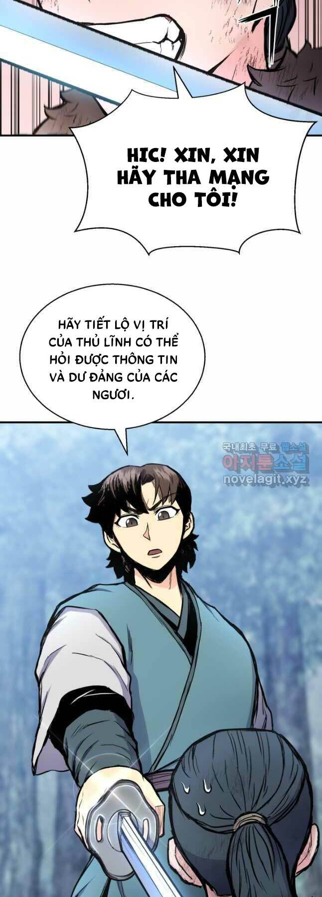 Trang 42