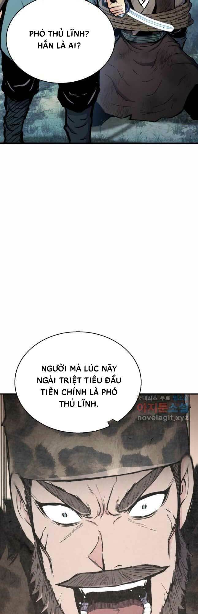 Trang 44