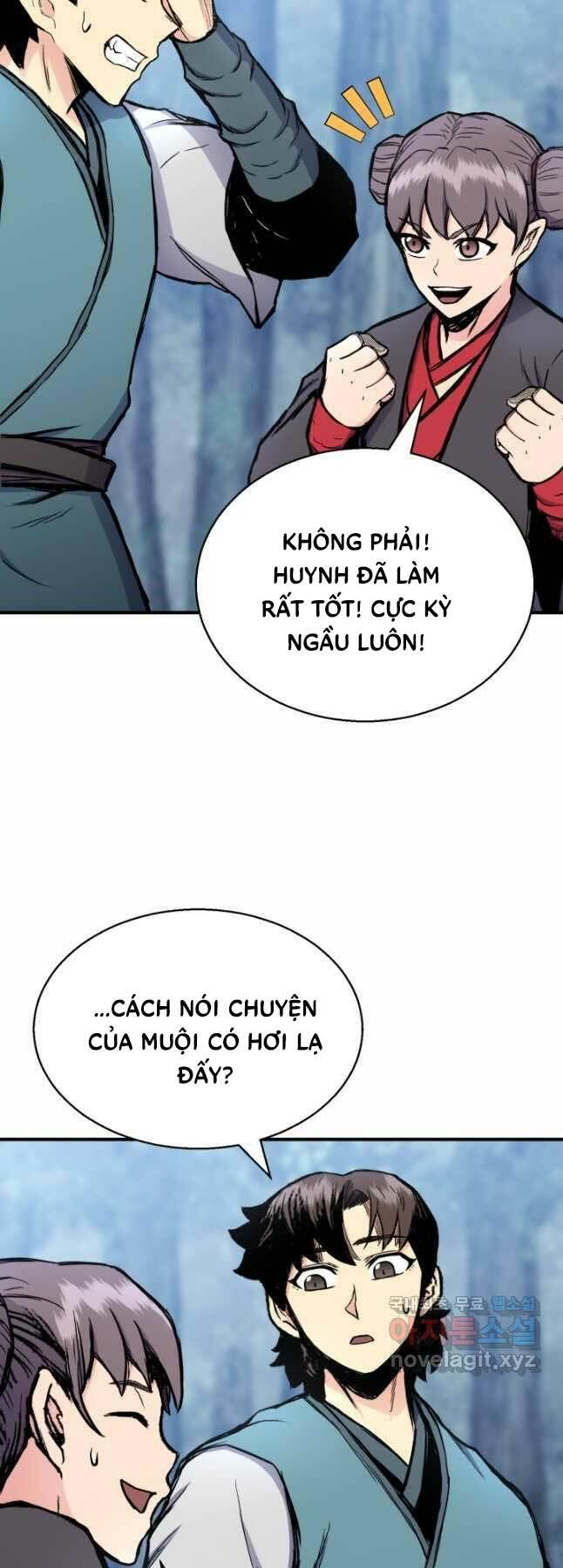 Trang 46