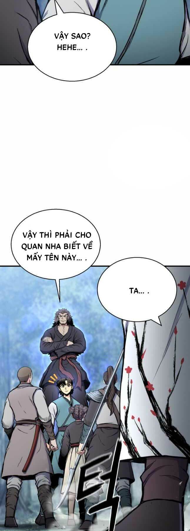 Trang 47
