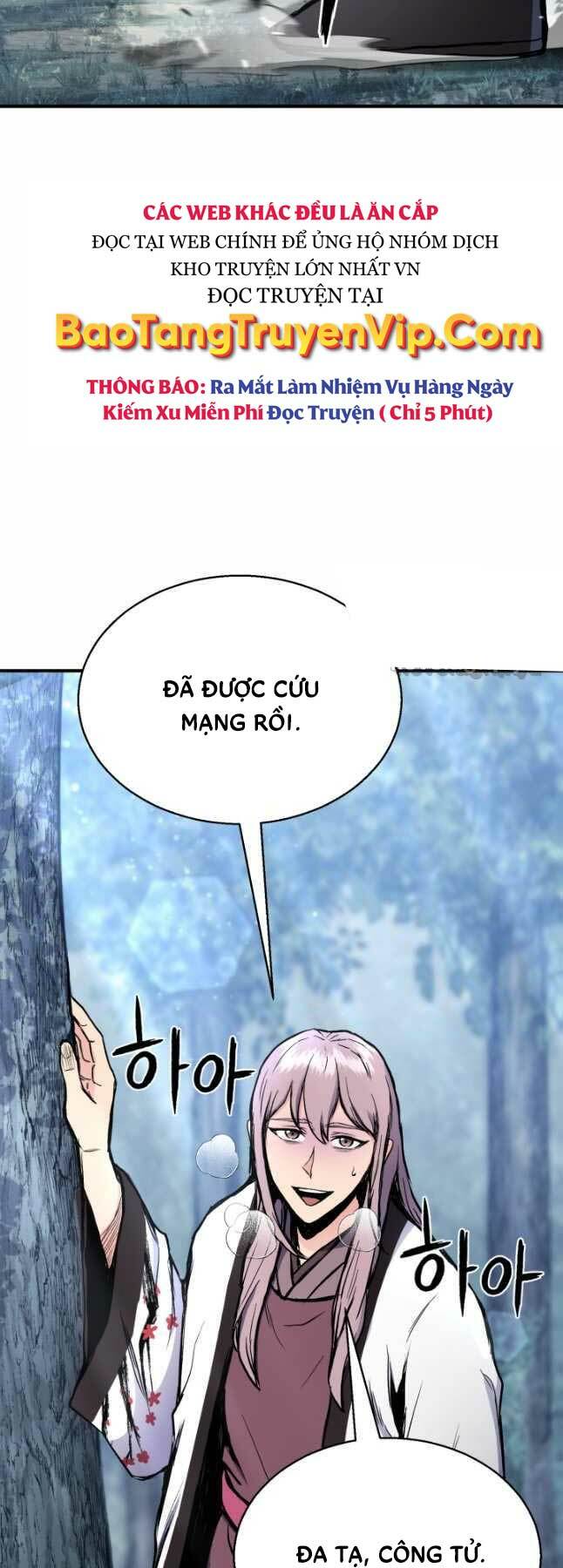 Trang 48