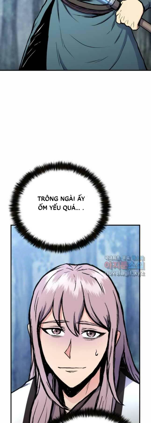 Trang 50