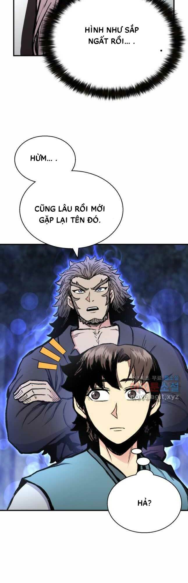 Trang 51