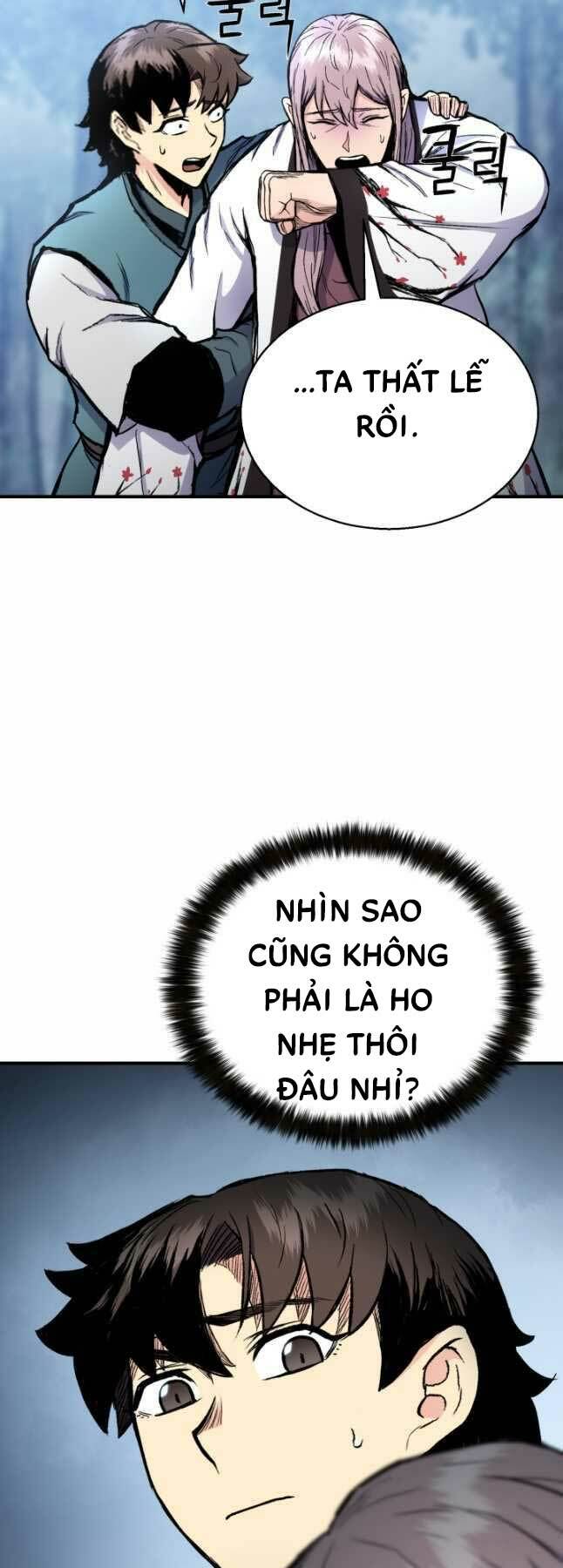 Trang 55