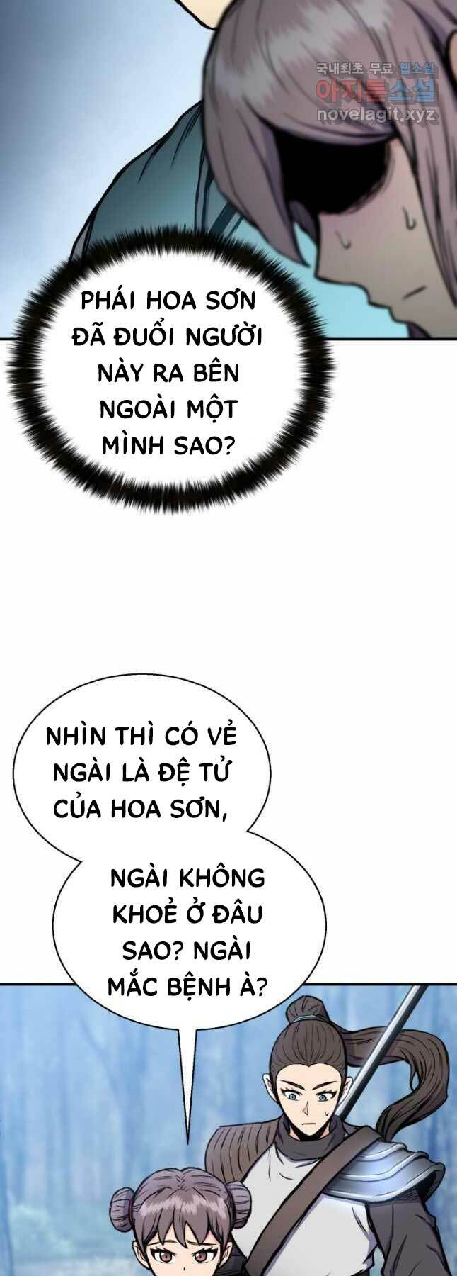 Trang 56