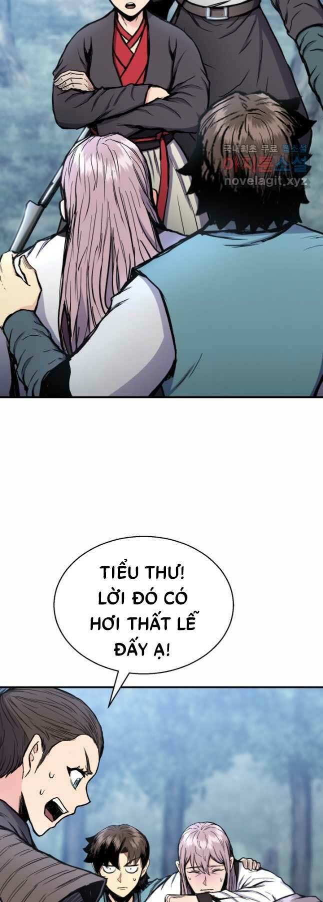 Trang 57