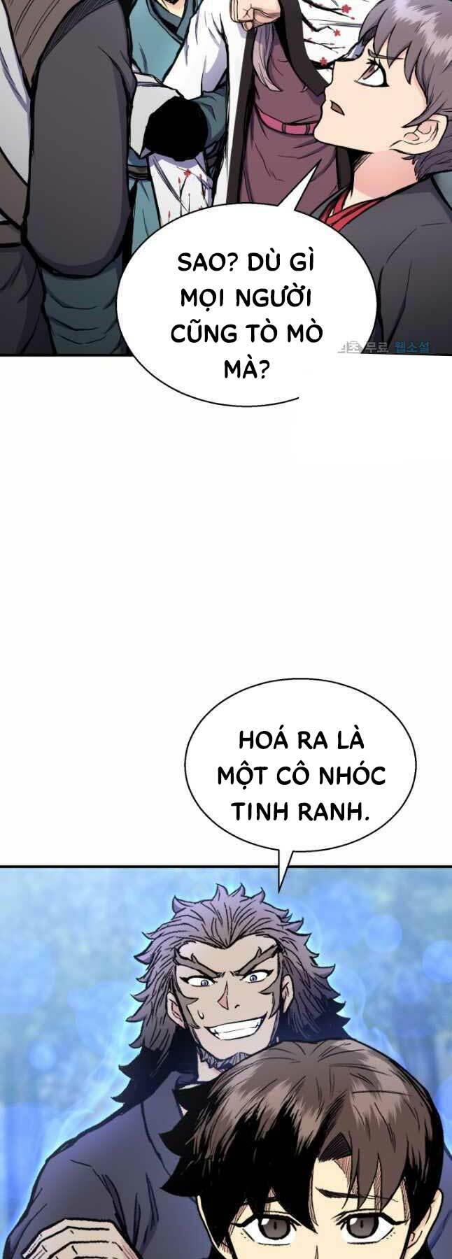 Trang 58