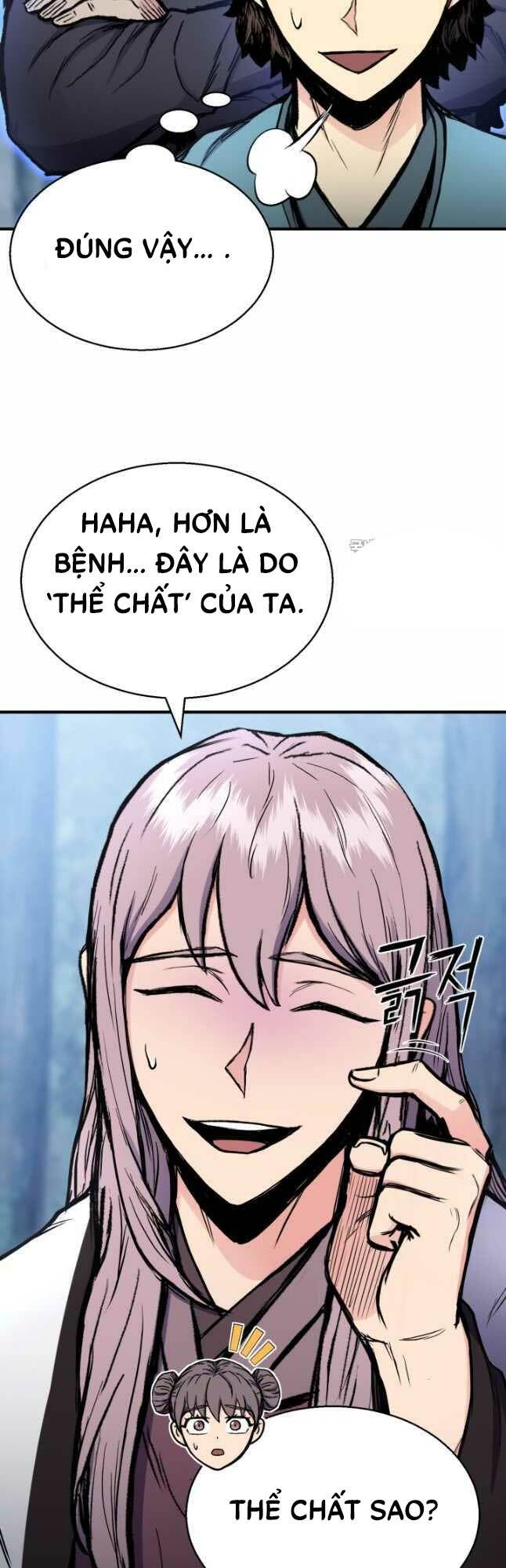 Trang 59