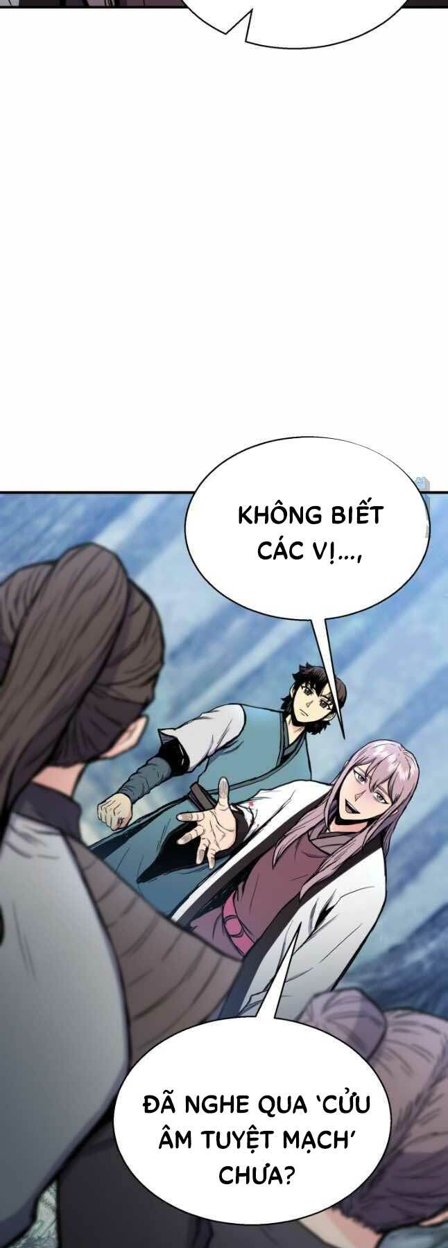 Trang 60