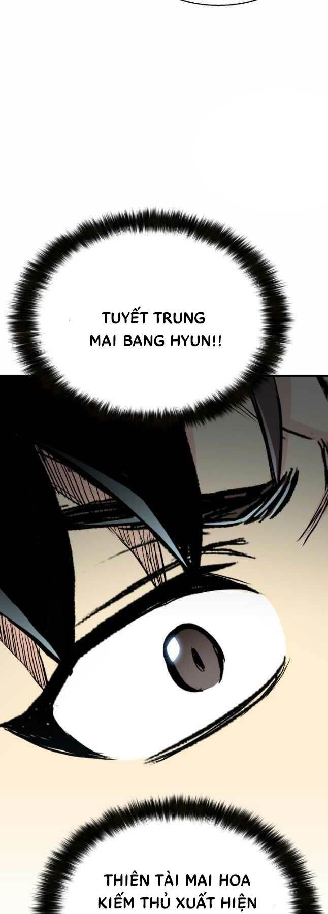 Trang 64
