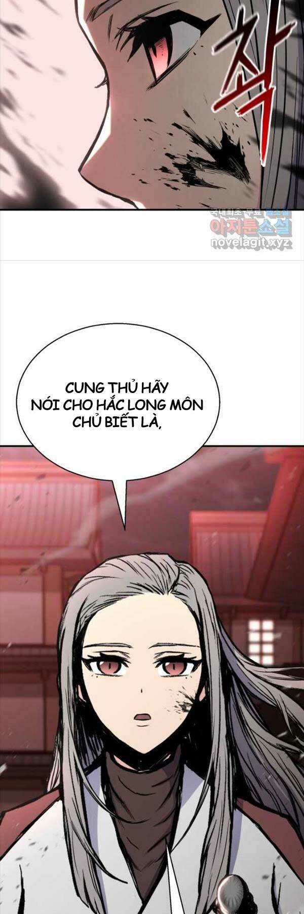 Trang 41