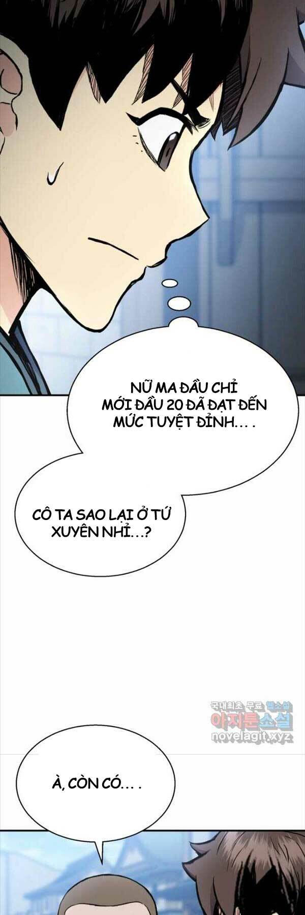 Trang 45