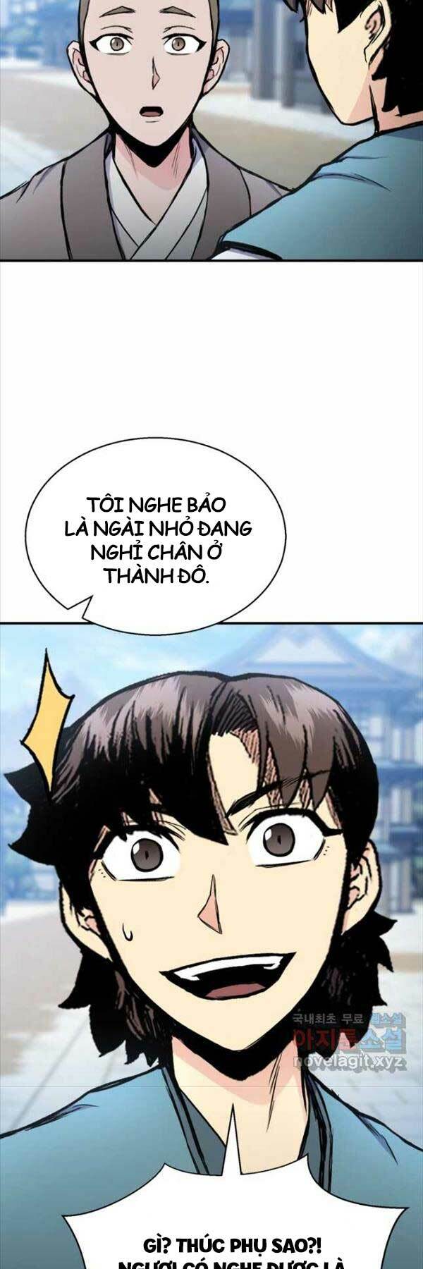 Trang 46
