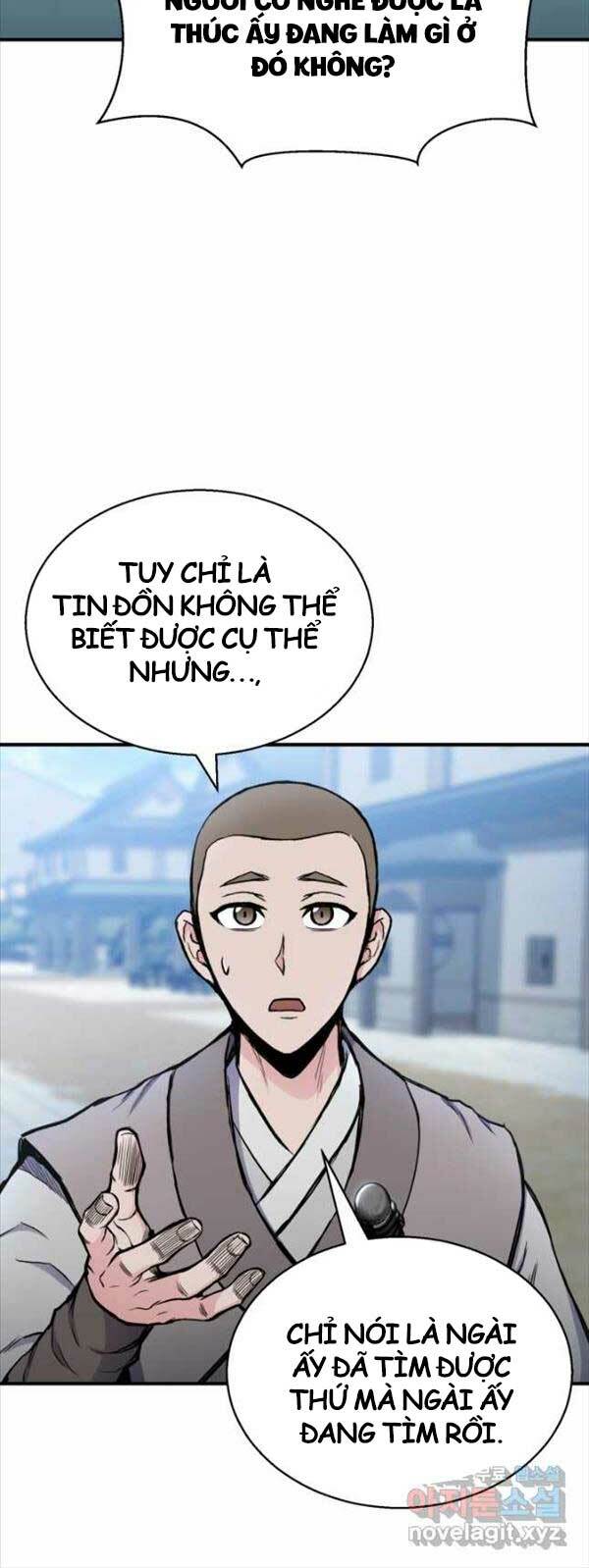 Trang 47