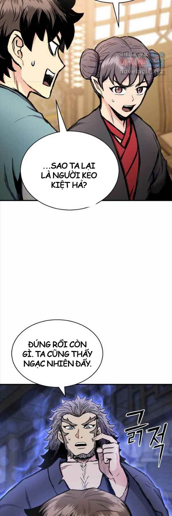 Trang 53