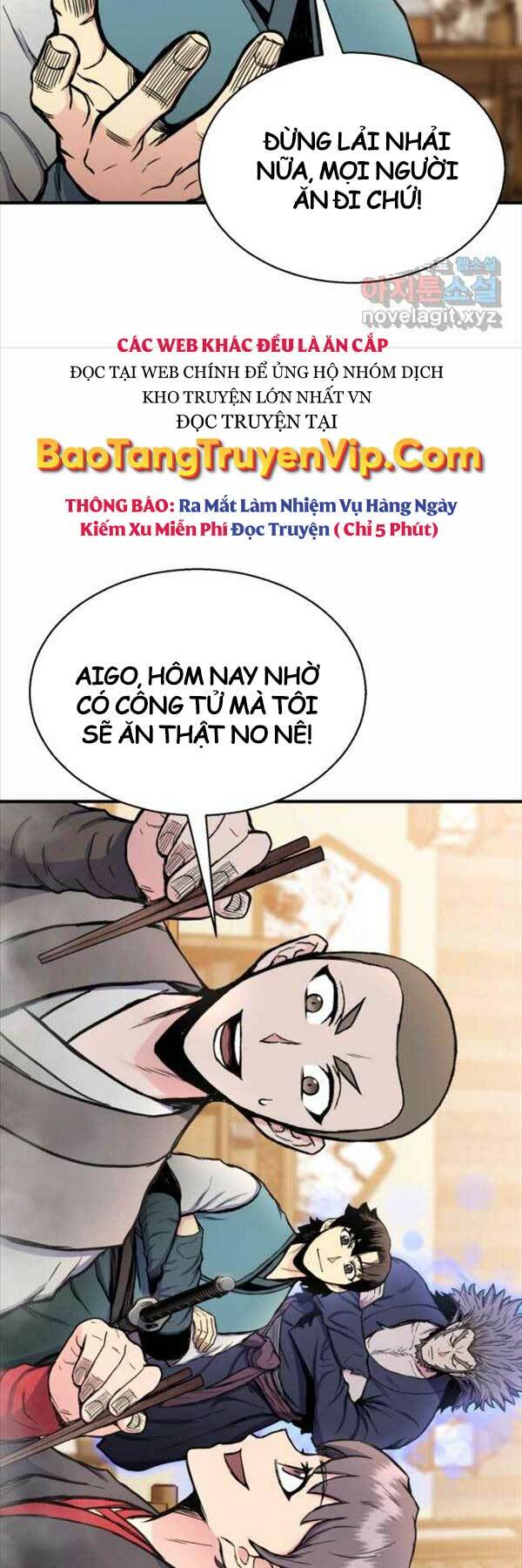 Trang 55