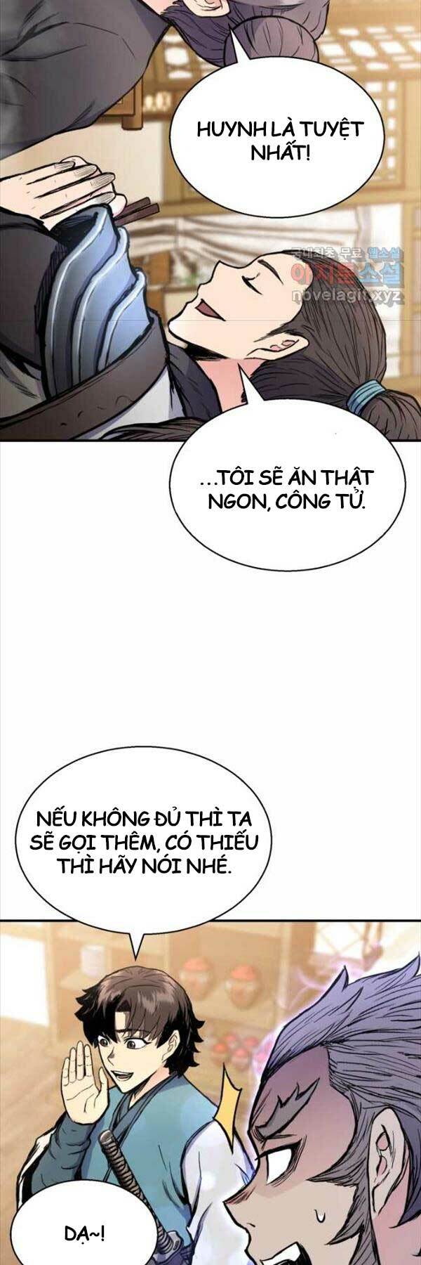 Trang 56