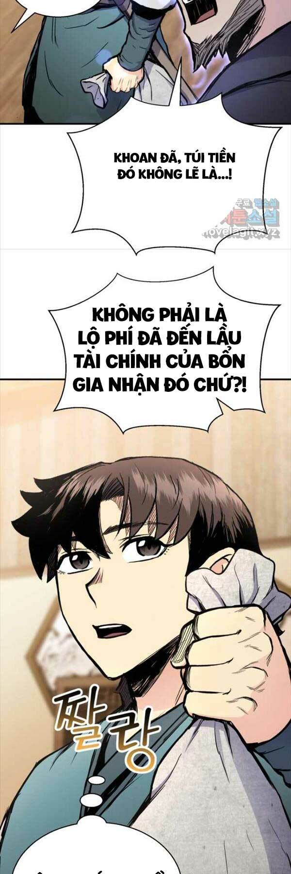 Trang 57