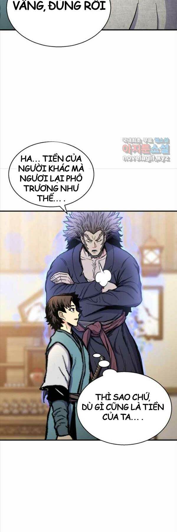 Trang 58