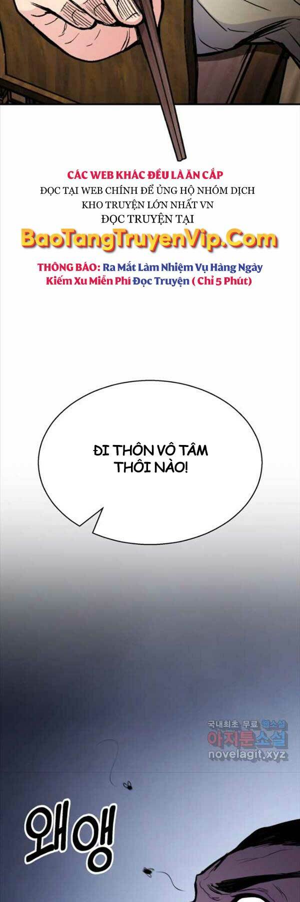 Trang 62