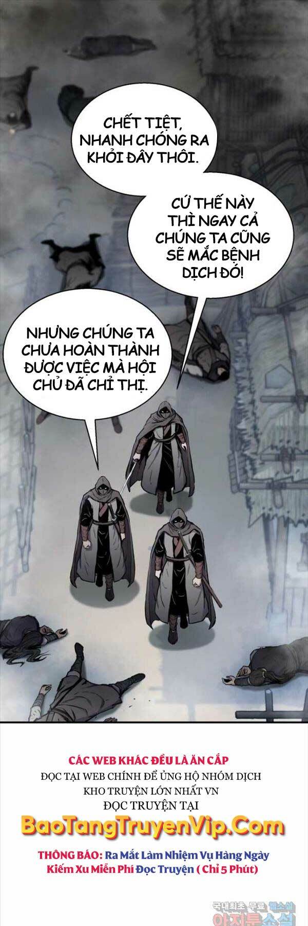 Trang 64